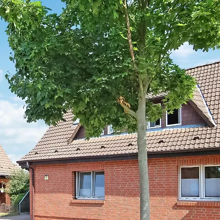 1 Bedroom Gorgeous In Waren Mritz Apartman