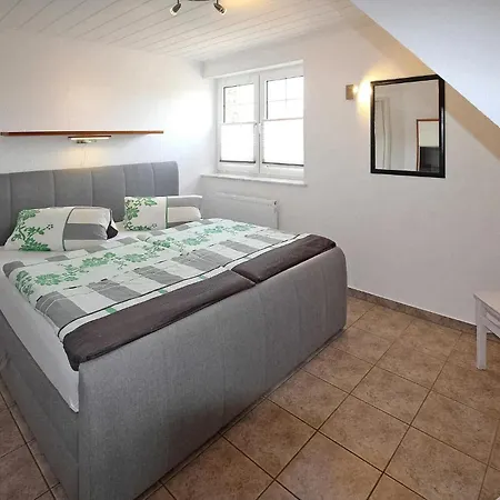 1 Bedroom Gorgeous In Waren Mritz Apartman *
